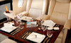 Encore Flight Coupons Van Nuys, California Deals
