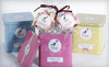 Fiona's Sweetshoppe Coupons San Francisco, California Deals