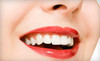 Gilroy Family Dental Center Coupons Gilroy, California Deals