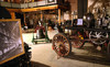 Charles River Museum of Industry & Innovation Coupons Waltham, Massachusetts Deals
