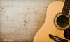 RockleyArts Coupons Westminster, Colorado Deals