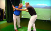 Edwin Watts Golf Academy Coupons Southlake, Texas Deals
