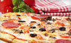 Pizza Fino Coupons Houston, Texas Deals