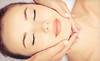 Sara Arundel at Faces Skin Care Coupons Kalamazoo, Michigan Deals