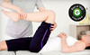 3 Village Wellness Coupons East Setauket, New York Deals