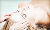 Little Skin Care Studio Coupons Aventura, Florida Deals