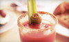 Mazelle Coupons Brooklyn, New York Deals
