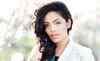 Dolce Vita Salon & Spa Coupons Boynton Beach, Florida Deals