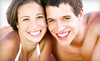 Hitzel Dental Coupons Clearwater, Florida Deals