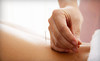 South Baylo University Virginia Campus Clinic Coupons Annandale, Virginia Deals