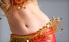 Zahra's School of Dance Coupons Ajax, Ontario Deals