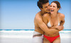 Endless Summer Tanning & Wellness Coupons Boise, Idaho Deals