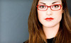 Downtown Eyewear Coupons Kelowna, British Columbia Deals
