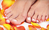 Omega Podiatry Coupons Santa Monica, California Deals