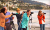 My Artist Loft Coupons Laguna Beach, California Deals