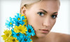 The Center for Aesthetic Medicine Coupons Folsom, California Deals