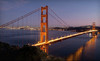 Eric C. Gould Photography Coupons Atherton, California Deals
