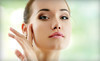 Santhigram Kerala Ayurvedic Center Coupons Menlo Park, New Jersey Deals
