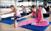 Chicago Martial Arts Club Coupons Chicago, Illinois Deals