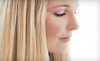 Norma's Hair Styling Coupons Madison, Ohio Deals
