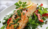 Low Country Quisine Coupons Dallas, Texas Deals