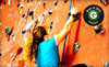 Stone Moves Indoor Rock Climbing Coupons Houston, Texas Deals