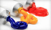 David Art Center Coupons Metairie, Louisiana Deals