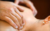 St. Hermina Physical Therapy Coupons Brooklyn, New York Deals