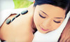 A Spa & Salon Coupons Sarasota, Florida Deals