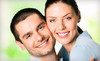 DaVinci Teeth Whitening - DC Coupons Chantilly, Virginia Deals