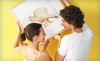 Sevan Art Gallery Coupons Toronto, Ontario Deals