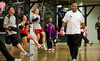 Art of Eight Training and Fitness Center Coupons San Diego, California Deals