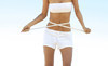 Cornerstone Weight Loss & Body Makeover Coupons Milpitas, California Deals