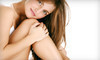 Fusion Medical Spa Coupons Dearborn, Michigan Deals