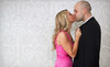 Laura MacPhee Photography Coupons Halifax, Nova Scotia Deals