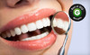 Dr. Michael A. Smith, DDS and Christine H. Fitzgerald, DMD Coupons Germantown, Tennessee Deals