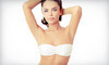 Dermalaser Med Spa Coupons Miami, Florida Deals