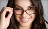 EyeStyles of New Jersey Coupons Union, New Jersey Deals
