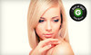 Beauty to Go Coupons Jupiter, FL, Florida Deals