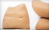 Enigma Medi Spa Coupons Philadelphia, Pennsylvania Deals