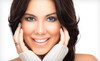 Whiten My Smile Now Coupons Greensboro, North Carolina Deals