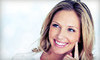 Whiten My Smile Now Coupons Raleigh, North Carolina Deals