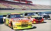 Rusty Wallace Racing Experience Coupons Richmond, Virginia Deals