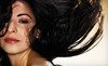 Profiles Hair Studio and Spa Coupons Gaithersburg, Maryland Deals