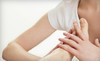 M&D Health Care Coupons Scarborough, Ontario Deals