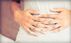 Optimal Health Coupons Beverly Hills, California Deals