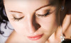 Aesthetic Medicine â€“ Dr. Darm Coupons Lake Oswego, Oregon Deals