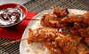 Dragon Gate BBQ Coupons Milpitas, California Deals