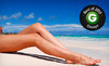 Allure De Vie Salon & Day Spa Coupons Chicago, Illinois Deals