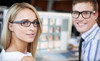 Habacker's Bespoke Eyewear Coupons Plano, Texas Deals
